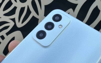 Todos los problemas del Samsung Galaxy M13 y su solución