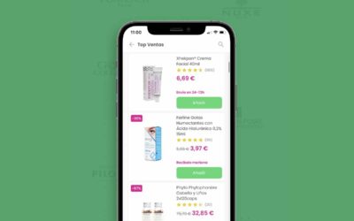 ¿Promofarma es fiable? Análisis y opiniones de esta app de Belleza y Salud