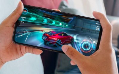 ¿Los Samsung Galaxy A05 y A05s llegarán a España? Posible fecha y precios