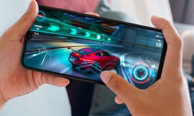 ¿Los Samsung Galaxy A05 y A05s llegarán a España? Posible fecha y precios
