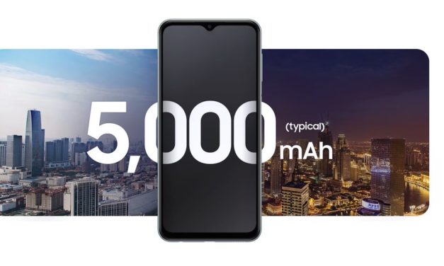 ¿Es compatible el Samsung Galaxy M23 5G con carga inalámbrica?