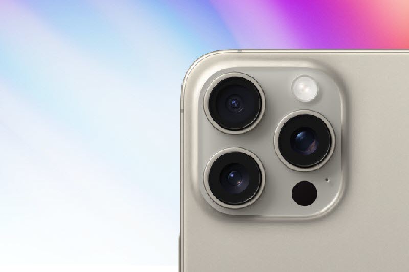 iPhone 15 Pro Max vs Samsung Galaxy S23 Ultra, diferencias, comparativa y cuál es mejor 4