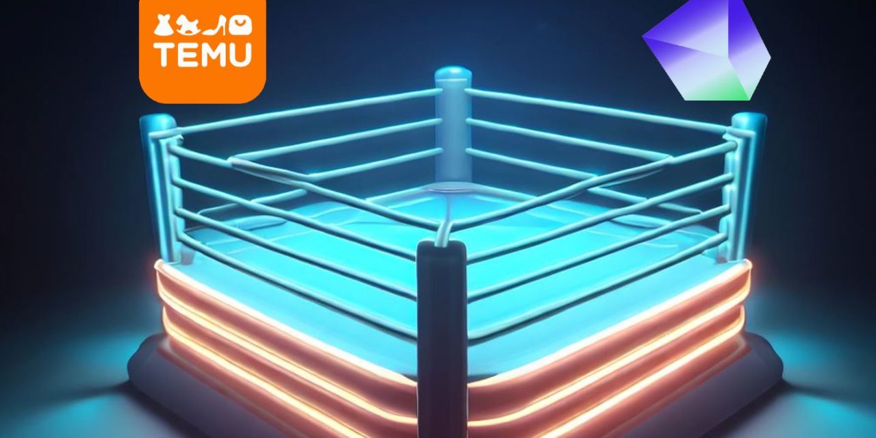 Temu vs Miravia, diferencias, comparativa y cuál es mejor