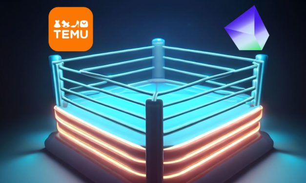 Temu vs Miravia, diferencias, comparativa y cuál es mejor