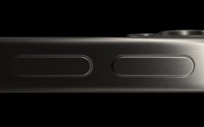 Los 15 mejores trucos del iPhone 15 Pro y 15 Pro Max que debes probar