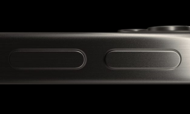 Los 15 mejores trucos del iPhone 15 Pro y 15 Pro Max que debes probar