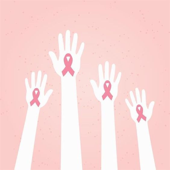 10-imagenes-del-Dia-del-Cancer-de-Mama-lazos-rosas