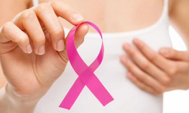 50 imágenes del Día del Cáncer de Mama 2023 para WhatsApp