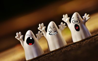 63 fondos de pantalla de Halloween 2023 para iPhone y Android: de miedo, para niños, aesthetic…