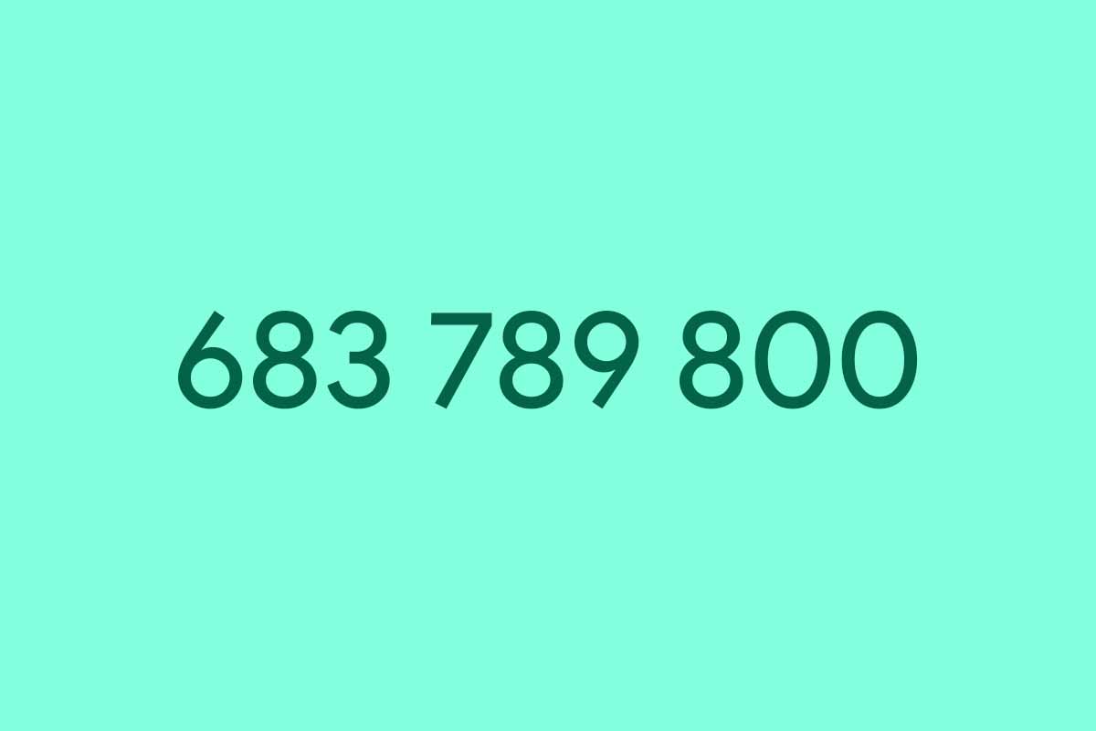 683789800-sms-banco-sabadell
