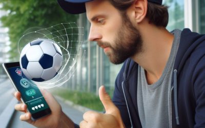 7 alternativas a Adrenalina Gol ahora que no funciona