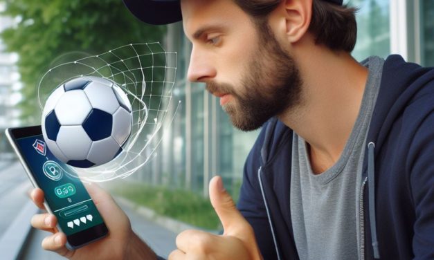 7 alternativas a Adrenalina Gol ahora que no funciona
