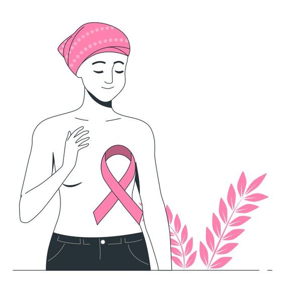 9-imagenes-del-Dia-del-Cancer-de-Mama-lazos-rosas