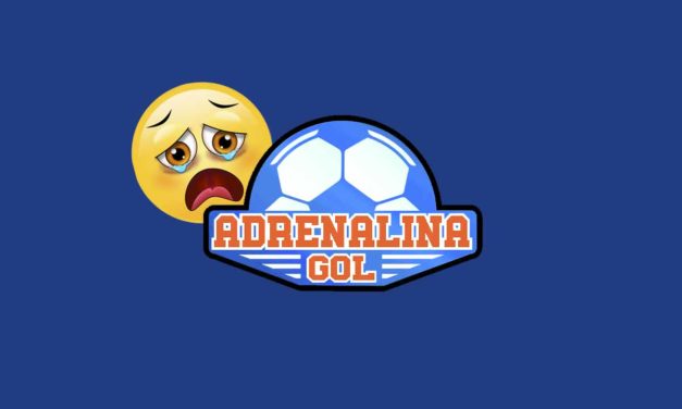 ¿Por qué Adrenalina Gol y MotoPlay no funcionan? ¿Caída o bloqueo legal?