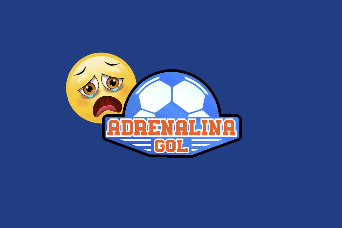 adrenalina-gol-motoplay-no-funciona