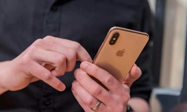 Cómo cambiar el WiFi de 5 GHz a 2.4 GHz en el iPhone