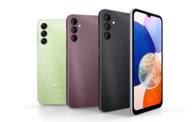 Características del Samsung Galaxy A15, qué veremos en el próximo superventas