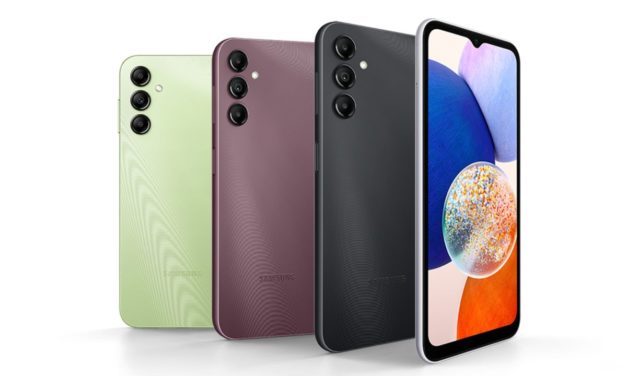 Características del Samsung Galaxy A15, qué veremos en el próximo superventas