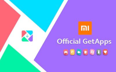 Cómo desinstalar GetApps en Xiaomi y POCO con este truco