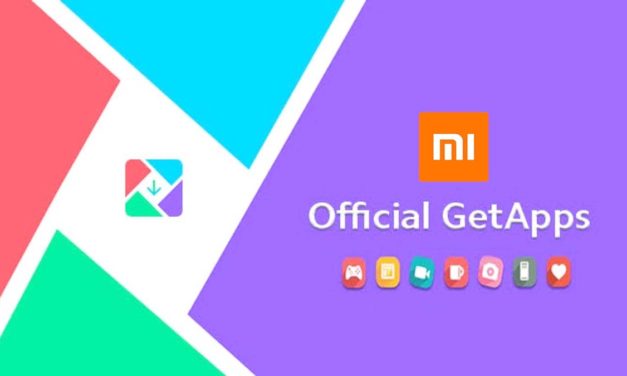 Cómo desinstalar GetApps en Xiaomi y POCO con este truco