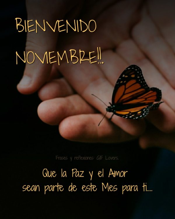 Día de Todos los Santos: 35 imágenes del 1 de noviembre para WhatsApp 31