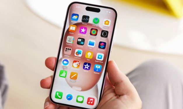 ¿Qué móvil Samsung es equivalente al iPhone 15?