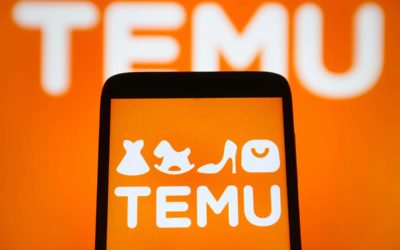 ¿Hay estafas en Temu? ¿Roba tarjetas? Lo que debes saber