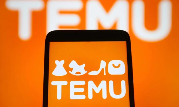 ¿Hay estafas en Temu? ¿Roba tarjetas? Lo que debes saber