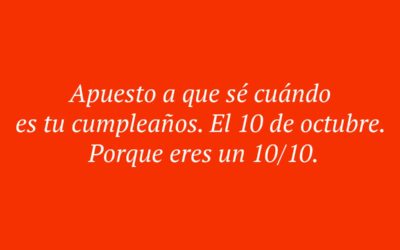 Cómo hablar con alguien en Bumble: 100 primeras frases de Bumble