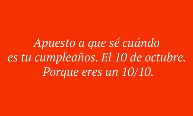 Cómo hablar con alguien en Bumble: 100 primeras frases de Bumble