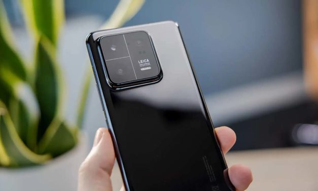 APK de GCam para Xiaomi 13 y 13 Pro: cómo descargar e instalar