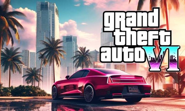 ¿Habrá un GTA 6 para móviles ahora que los procesadores son más potentes?