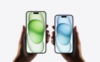 Los 17 mejores trucos de iOS 17 para tu iPhone (y algunos ocultos)