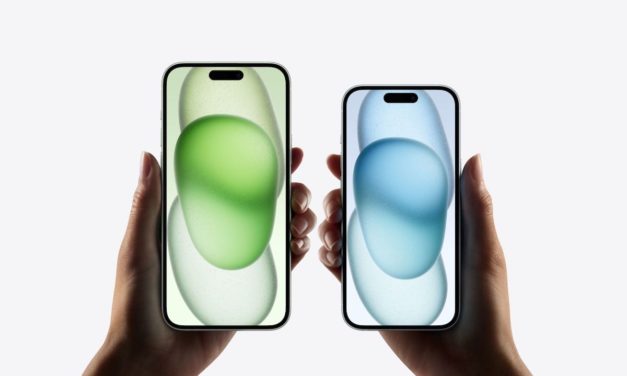 Los 17 mejores trucos de iOS 17 para tu iPhone (y algunos ocultos)