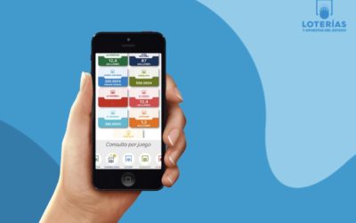 ¿Es fiable la app de Loterías y Apuestas del Estado? Análisis y opiniones