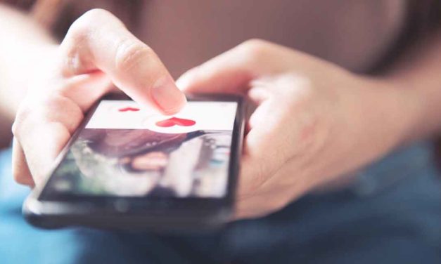 Las 7 mejores aplicaciones para conocer extranjeros