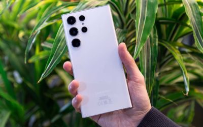 ¿Cómo saber si mi móvil Samsung no es del mercado gris?