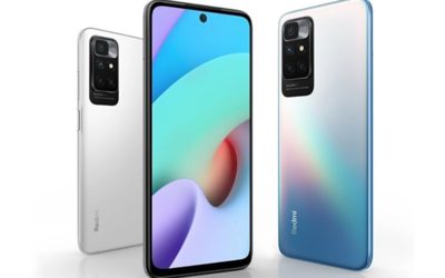 ¿Merece la pena comprar el Xiaomi Redmi 10 en 2023?
