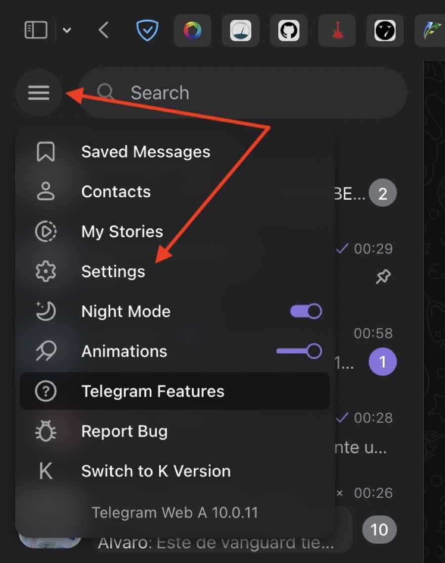 mostrar-contenido-sensible-telegram-iphone-0