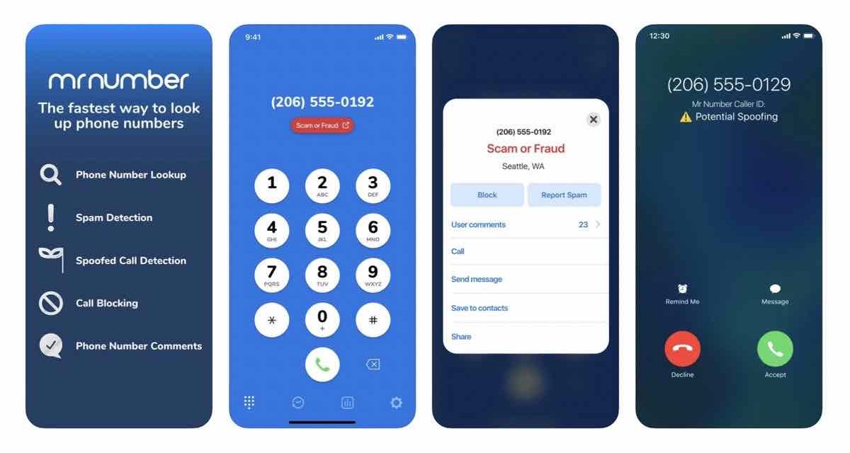 960668007, más de 8.000 usuarios alertan de posible estafa