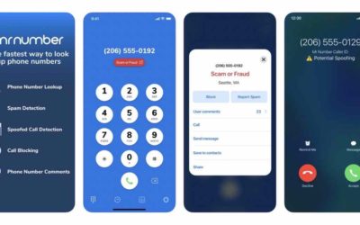 960668007, más de 8.000 usuarios alertan de posible estafa