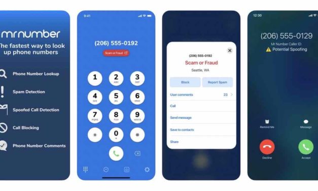 960668007, más de 8.000 usuarios alertan de posible estafa