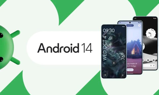 7 novedades de Android 14 que merecen la pena