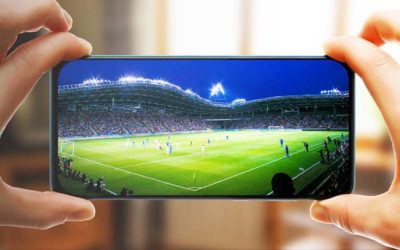 Qué es Mancha Gol, el sustituto de Adrenalina Gol que todos buscan