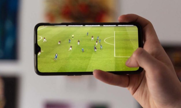 Qué es MaxTV, la nueva plataforma de streaming de los creadores de Playdede