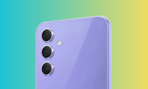 ¿Habrá un Samsung Galaxy A55s este año? Esta es mi opinión