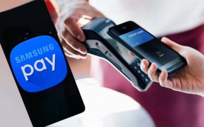 ¿Por qué Samsung Pay no es compatible con este dispositivo? Solución