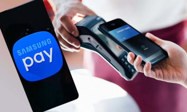 ¿Por qué Samsung Pay no es compatible con este dispositivo? Solución