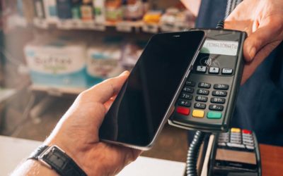 Samsung Pay o Google Pay: diferencias, comparativa, cuál es mejor