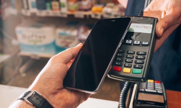 Samsung Pay o Google Pay: diferencias, comparativa, cuál es mejor